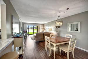 15251 Lakes Of Delray Blvd 322, Delray Beach, FL 33484 Sold 11/21/24