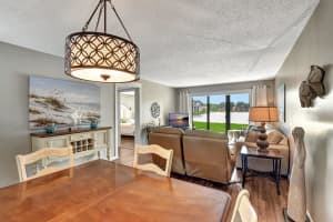 15251 Lakes Of Delray Blvd 322, Delray Beach, FL 33484 Sold 11/21/24