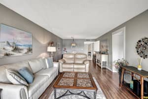 15251 Lakes Of Delray Blvd 322, Delray Beach, FL 33484 Sold 11/21/24