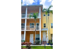 247 SW 13 TERRACE 247, Fort Lauderdale, FL 33312 Sold 03/28/25