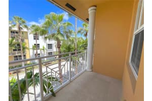 247 SW 13 TERRACE 247, Fort Lauderdale, FL 33312 Sold 03/28/25
