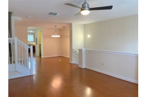 247 SW 13 TERRACE 247, Fort Lauderdale, FL 33312 Sold 03/28/25