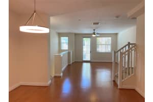 247 SW 13 TERRACE 247, Fort Lauderdale, FL 33312 Sold 03/28/25