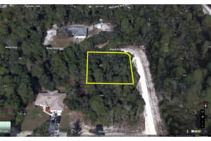 4839 Reed Ave, Sebring, FL 33875 - MLS#F10463794