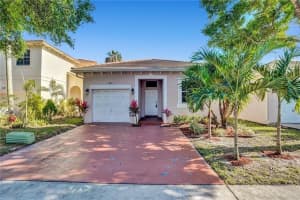 4824 Nw 19th St, Coconut Creek