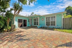 2906 NW 122nd Ave, Sunrise, FL 33323 Sold 12/02/24
