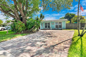 2906 NW 122nd Ave, Sunrise, FL 33323 Sold 12/02/24