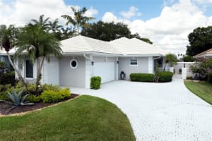 2408 SW Brookwood Ln, Palm City, FL 34990 Sold 05/15/25