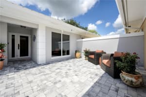 2408 SW Brookwood Ln, Palm City, FL 34990 Sold 05/15/25