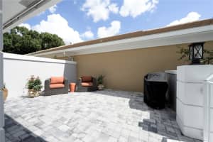 2408 SW Brookwood Ln, Palm City, FL 34990 Sold 05/15/25