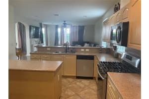 10690 Old Hammock Way, Wellington, FL 33414 - MLS#F10463814