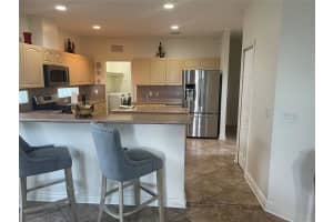 10690 Old Hammock Way, Wellington, FL 33414 - MLS#F10463814