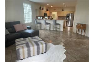10690 Old Hammock Way, Wellington, FL 33414 - MLS#F10463814
