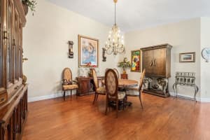 8383 Cozumel Ln, Wellington, FL 33414 Sold 11/04/24