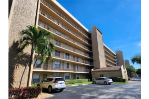 4570 NW 18TH AVE 704--PH704, Deerfield Beach, FL 33064 Sold 01/21/25