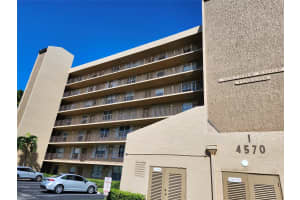 4570 NW 18TH AVE 704--PH704, Deerfield Beach, FL 33064 Sold 01/21/25