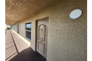4570 NW 18TH AVE 704--PH704, Deerfield Beach, FL 33064 Sold 01/21/25