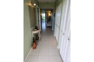 4570 NW 18TH AVE 704--PH704, Deerfield Beach, FL 33064 Sold 01/21/25