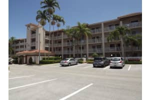6093 Pointe Regal Cir 409, Delray Beach, FL 33484 Sold 01/10/25