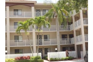 6093 Pointe Regal Cir 409, Delray Beach, FL 33484 Sold 01/10/25