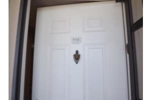 6093 Pointe Regal Cir 409, Delray Beach, FL 33484 Sold 01/10/25