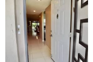 6093 Pointe Regal Cir 409, Delray Beach, FL 33484 Sold 01/10/25