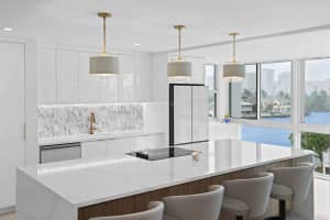 3100 NE 49th St 505, Fort Lauderdale, FL 33308 Sold 01/17/25