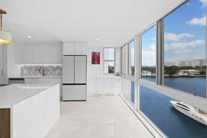 3100 NE 49th St 505, Fort Lauderdale, FL 33308 Sold 01/17/25