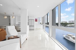 3100 NE 49th St 505, Fort Lauderdale, FL 33308 Sold 01/17/25