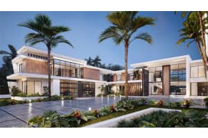 16745 Stratford Court Southwest Ranches, FL 33331 - Off Market