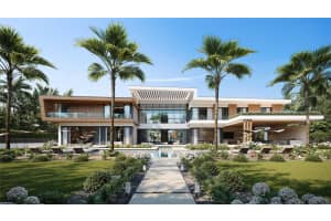 16745 Stratford Court Southwest Ranches, FL 33331 - Off Market