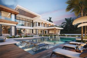 16745 Stratford Court, Southwest Ranches, FL 33331 - MLS#F10463870