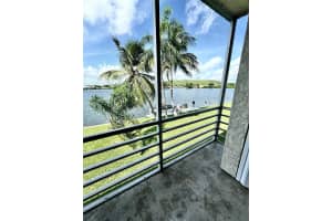 4311 Crystal Lake Dr 213, Deerfield Beach, FL 33064 - MLS#F10463872