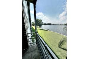 4311 Crystal Lake Dr 213, Deerfield Beach, FL 33064 - MLS#F10463872