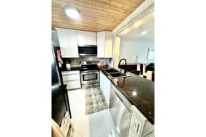 4311 Crystal Lake Dr 213, Deerfield Beach, FL 33064 - MLS#F10463872