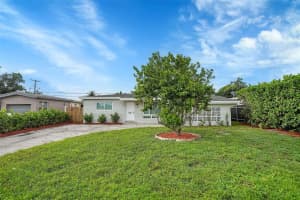 7740 Kismet St, Miramar, FL 33023 Sold 11/07/24