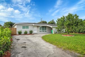 7740 Kismet St, Miramar, FL 33023 Sold 11/07/24