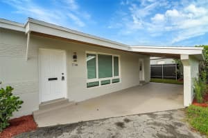 7740 Kismet St, Miramar, FL 33023 Sold 11/07/24