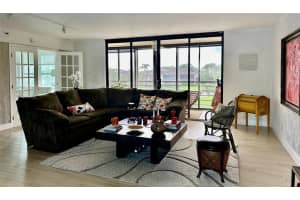 7582 NE Regency Lake Dr 301, Boca Raton, FL 33433 - MLS#F10463878