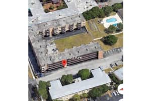 1600 Tallwood Ave 404, Hollywood, FL 33021 Sold 07/11/25