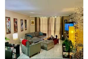 1600 Tallwood Ave 404, Hollywood, FL 33021 Sold 07/11/25