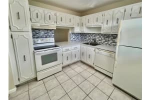 3000 Riverside Dr 201-1, Coral Springs, FL 33065 Sold 06/04/25