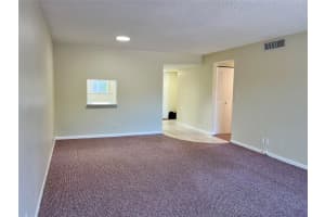 3000 Riverside Dr 201-1, Coral Springs, FL 33065 Sold 06/04/25