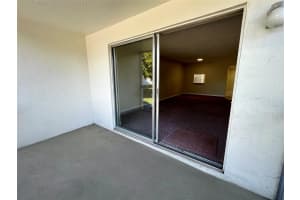 3000 Riverside Dr 201-1, Coral Springs, FL 33065 Sold 06/04/25