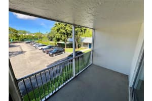 3000 Riverside Dr 201-1, Coral Springs, FL 33065 Sold 06/04/25