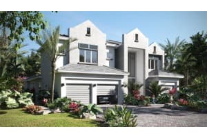 333 Sw 14th Way, Fort Lauderdale