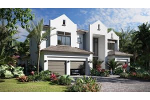 333 SW 14th Way, Fort Lauderdale, FL 33312 - MLS#F10463888