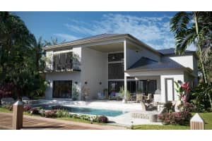 333 SW 14th Way, Fort Lauderdale, FL 33312 - MLS#F10463888