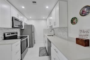 2401 Antigua Cir E2, Coconut Creek, FL 33066 Sold 08/20/25