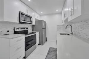 2401 Antigua Cir E2, Coconut Creek, FL 33066 Sold 08/20/25